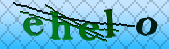 Error: Please enable images in your browser
