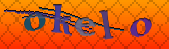 Error: Please enable images in your browser