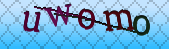 Error: Please enable images in your browser