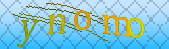 Error: Please enable images in your browser