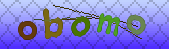 Error: Please enable images in your browser