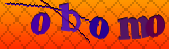 Error: Please enable images in your browser