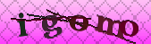 Error: Please enable images in your browser