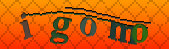 Error: Please enable images in your browser