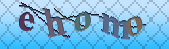 Error: Please enable images in your browser