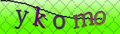 Error: Please enable images in your browser