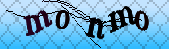 Error: Please enable images in your browser