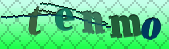 Mã xác nhận captcha