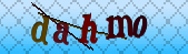 Error: Please enable images in your browser