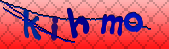 Oops!! Captcha error!!!