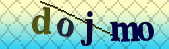 Error: Please enable images in your browser
