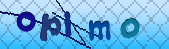 Error: Please enable images in your browser