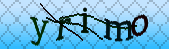 Error: Please enable images in your browser
