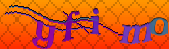 Oops!! Captcha error!!!