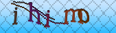 Error: Please enable images in your browser