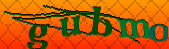 captcha_error_images_off