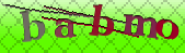Error: Please enable images in your browser