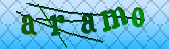 Mã xác nhận captcha