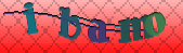 Error: Please enable images in your browser