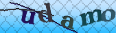 Error: Please enable images in your browser