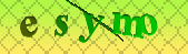 Error: Please enable images in your browser