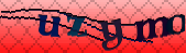 Error: Please enable images in your browser