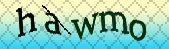 Error: Please enable images in your browser