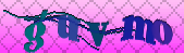 Oops!! Captcha error!!!