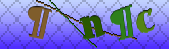 Mã xác nhận captcha