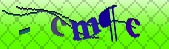 Error: Please enable images in your browser