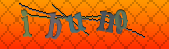 Error: Please enable images in your browser