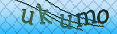 Error: Please enable images in your browser
