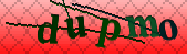 Mã xác nhận captcha