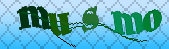 captcha_error_images_off