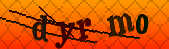 Error: Please enable images in your browser