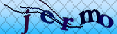 Error: Please enable images in your browser
