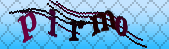 Error: Please enable images in your browser
