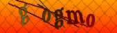 Error: Please enable images in your browser