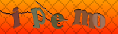 Error: Please enable images in your browser