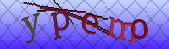 Oops!! Captcha error!!!