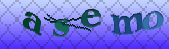 Error: Please enable images in your browser