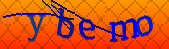 Error: Please enable images in your browser