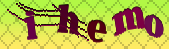 Error: Please enable images in your browser