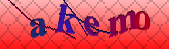 Error: Please enable images in your browser