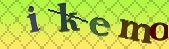 Error: Please enable images in your browser