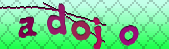 Error: Please enable images in your browser