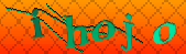 Error: Please enable images in your browser
