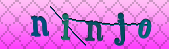 Error: Please enable images in your browser