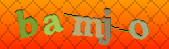 Error: Please enable images in your browser