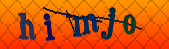 Error: Please enable images in your browser